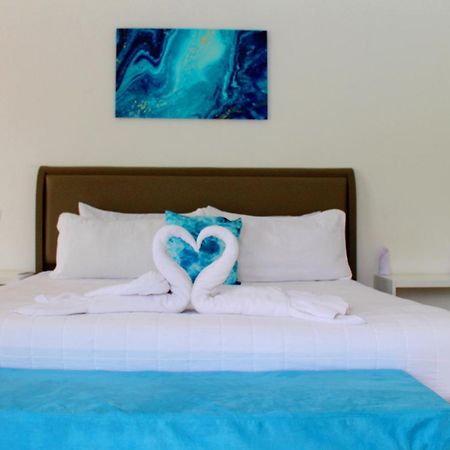 The Views Resort Эль-Сонте Экстерьер фото